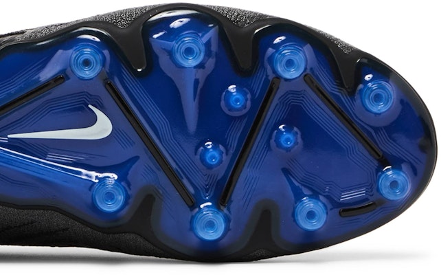 Nike Phantom GX Elite AG Pro 'Shadow Pack' DD9441-040 Purchase Nike Phantom GX Elite AG Pro 'Shadow Pack' DD9441-040