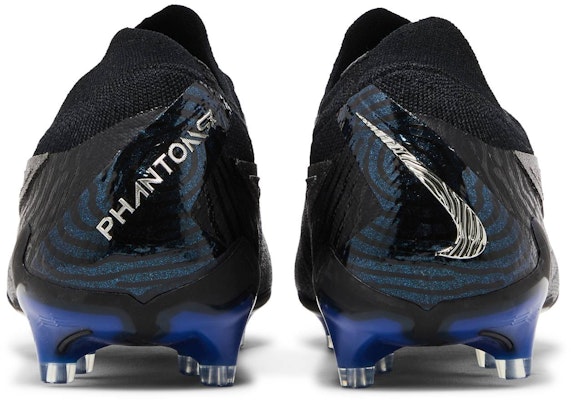 Nike Phantom GX Elite AG Pro 'Shadow Pack' DD9441-040 Details for Nike Phantom GX Elite AG Pro 'Shadow Pack' DD9441-040