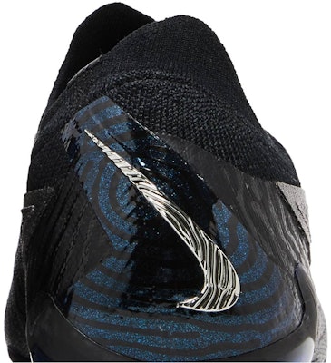 Nike Phantom GX Elite AG Pro 'Shadow Pack' DD9441-040 Sizing Nike Phantom GX Elite AG Pro 'Shadow Pack' DD9441-040