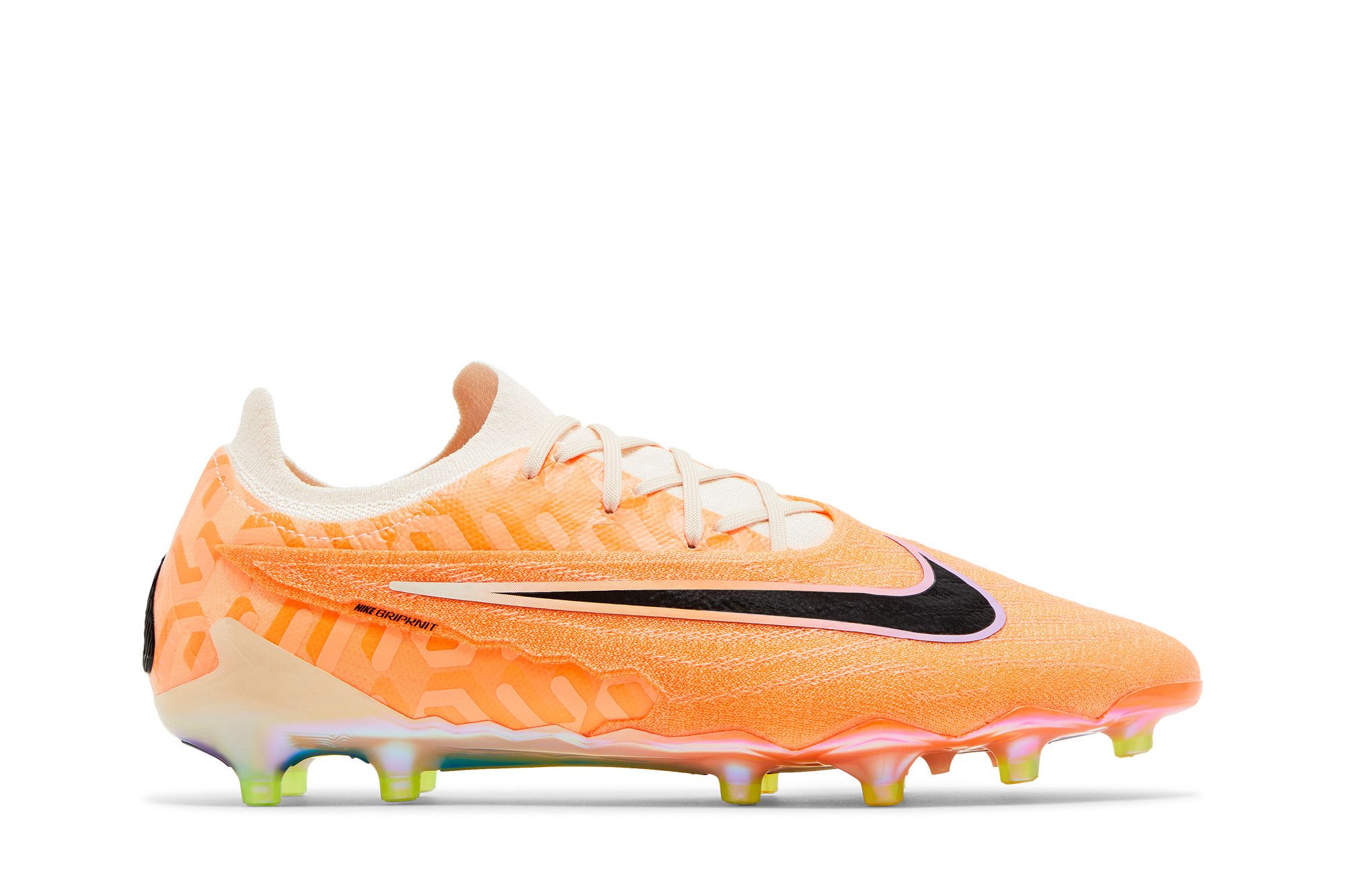 Nike Phantom GX Elite AG Pro 'United Pack' DZ3485-800