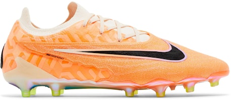 Nike Phantom GX Elite AG Pro 'United Pack' DZ3485-800 Nike Phantom GX Elite AG Pro 'United Pack' DZ3485-800