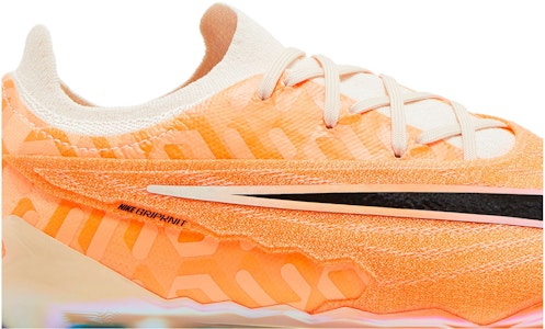 Nike Phantom GX Elite AG Pro 'Paquete United' DZ3485-800 Order Nike Phantom GX Elite AG Pro 'Paquete United' DZ3485-800