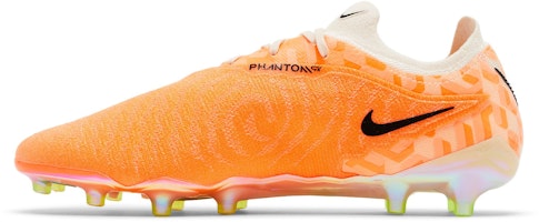 Nike Phantom GX Elite AG Pro 'Paquete United' DZ3485-800 Lookbook Nike Phantom GX Elite AG Pro 'Paquete United' DZ3485-800
