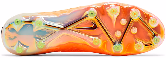 Nike Phantom GX Elite AG Pro 'Paquete United' DZ3485-800 Shop Nike Phantom GX Elite AG Pro 'Paquete United' DZ3485-800