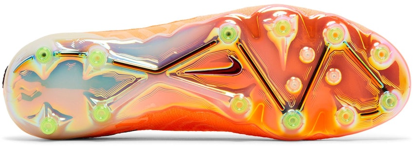 Nike Phantom GX Elite AG Pro 'Paquete United' DZ3485-800 Shop Nike Phantom GX Elite AG Pro 'Paquete United' DZ3485-800