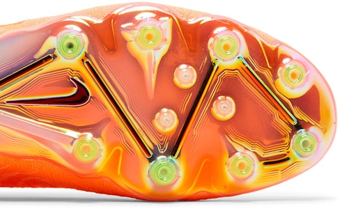 Nike Phantom GX Elite AG Pro 'Paquete United' DZ3485-800 Purchase Nike Phantom GX Elite AG Pro 'Paquete United' DZ3485-800