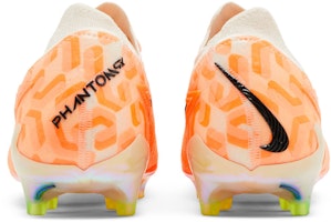 Nike Phantom GX Elite AG Pro 'Paquete United' DZ3485-800 Details for Nike Phantom GX Elite AG Pro 'Paquete United' DZ3485-800