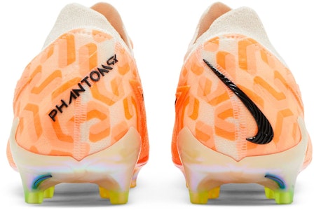 Nike Phantom GX Elite AG Pro 'Paquete United' DZ3485-800 Details for Nike Phantom GX Elite AG Pro 'Paquete United' DZ3485-800