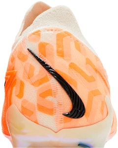 Nike Phantom GX Elite AG Pro 'Paquete United' DZ3485-800 Sizing Nike Phantom GX Elite AG Pro 'Paquete United' DZ3485-800