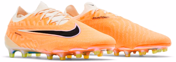 Nike Phantom GX Elite AG Pro 'Paquete United' DZ3485-800 Cheap Nike Phantom GX Elite AG Pro 'Paquete United' DZ3485-800