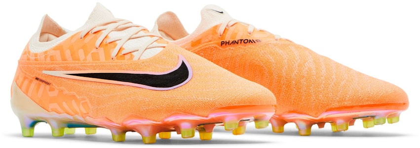 Nike Phantom GX Elite AG Pro 'Paquete United' DZ3485-800 Cheap Nike Phantom GX Elite AG Pro 'Paquete United' DZ3485-800