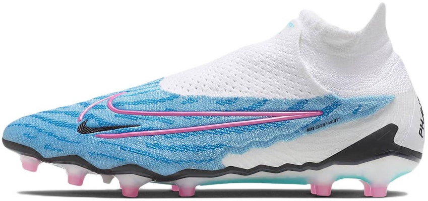 Nike Phantom GX Elite DF AG Pro 'Blast Pack' DD9442-446 Buy Nike Phantom GX Elite DF AG Pro 'Blast Pack' DD9442-446