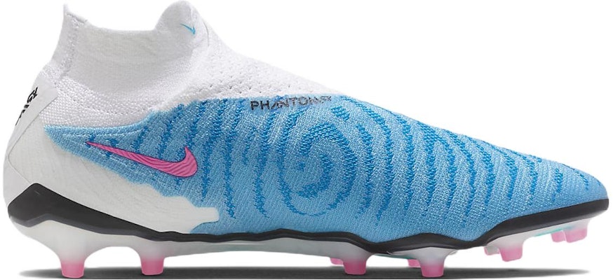 Nike Phantom GX Elite DF AG Pro 'Blast Pack' DD9442-446 Order Nike Phantom GX Elite DF AG Pro 'Blast Pack' DD9442-446