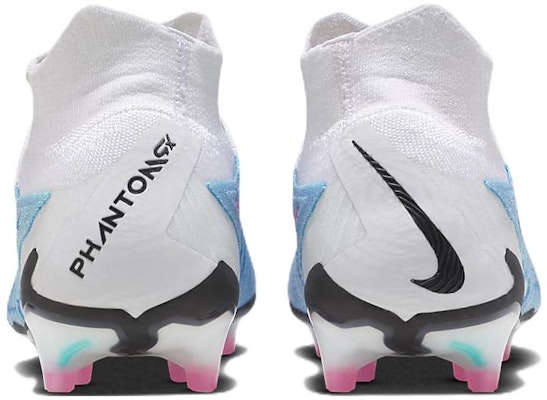 Nike Phantom GX Elite DF AG Pro 'Blast Pack' DD9442-446 Purchase Nike Phantom GX Elite DF AG Pro 'Blast Pack' DD9442-446