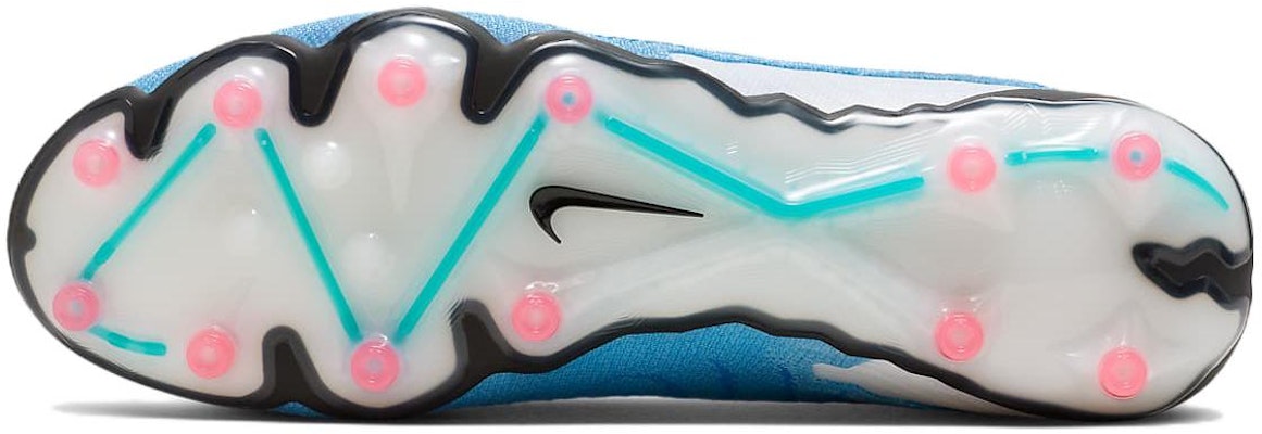 Nike Phantom GX Elite DF AG Pro 'Blast Pack' DD9442-446 Details for Nike Phantom GX Elite DF AG Pro 'Blast Pack' DD9442-446