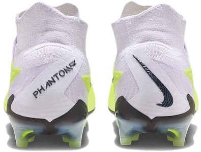 耐克 Phantom GX Elite 高筒鞋钉 AG-Pro '白色' DD9442-705 Purchase 耐克 Phantom GX Elite 高筒鞋钉 AG-Pro '白色' DD9442-705