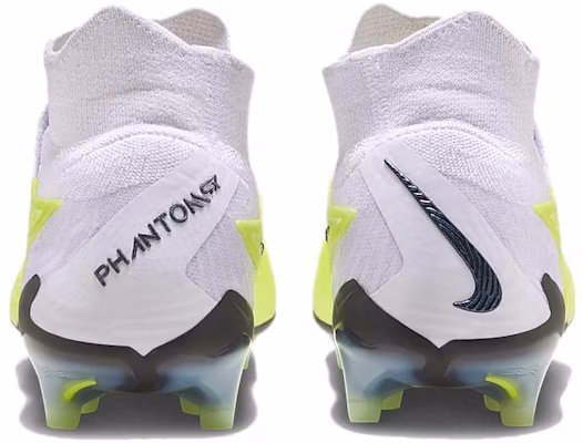 耐克 Phantom GX Elite 高筒鞋钉 AG-Pro '白色' DD9442-705 Purchase 耐克 Phantom GX Elite 高筒鞋钉 AG-Pro '白色' DD9442-705