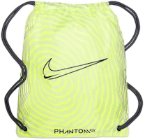 Sizing Nike Phantom GX Elite DF AG-Pro 人工草皮 抗震耐磨 足球鞋 男款 綠白