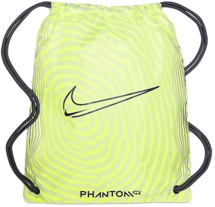 耐克 Phantom GX Elite 高筒鞋钉 AG-Pro '白色' DD9442-705 Sizing 耐克 Phantom GX Elite 高筒鞋钉 AG-Pro '白色' DD9442-705