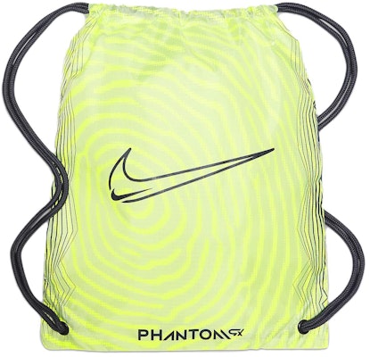 耐克 Phantom GX Elite 高筒鞋钉 AG-Pro '白色' DD9442-705 Sizing 耐克 Phantom GX Elite 高筒鞋钉 AG-Pro '白色' DD9442-705