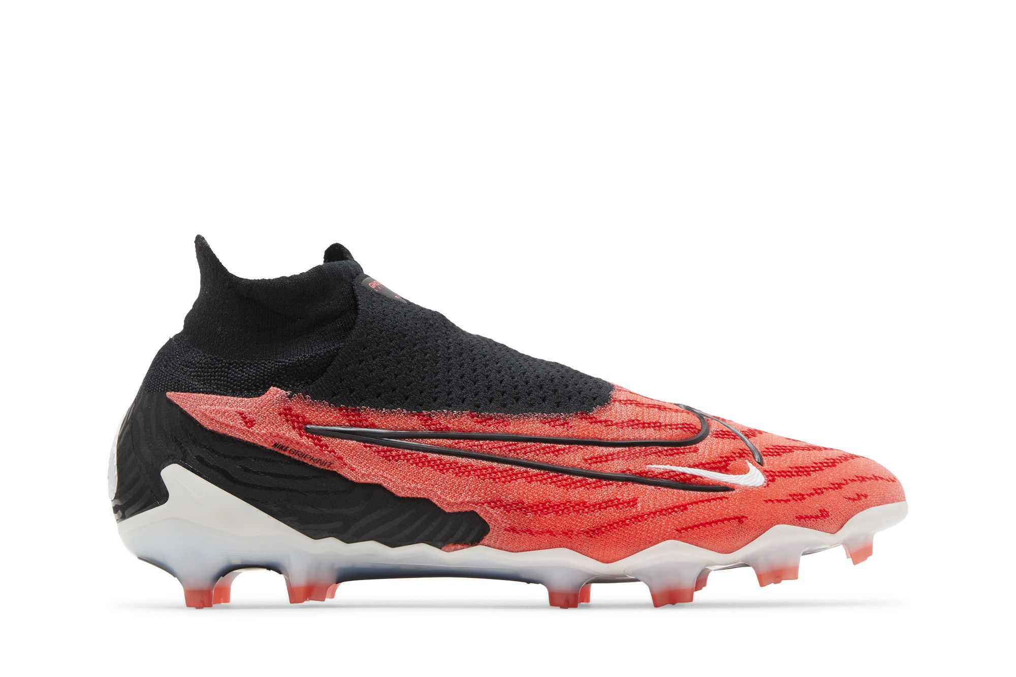 Nike Phantom GX Elite DF FG 'Ready Pack' DC9969-600