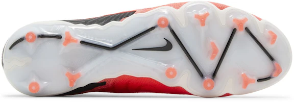 Purchase Nike Phantom GX Elite 舒適百搭 耐磨透氣 足球鞋 男女同款 黑紅