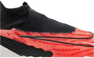 Nike Phantom GX Elite DF FG 'Ready Pack' - Nike Phantom GX Elite DF FG 'Ready Pack' DC9969-600 Order Nike Phantom GX Elite DF FG 'Ready Pack' - Nike Phantom GX Elite DF FG 'Ready Pack' DC9969-600