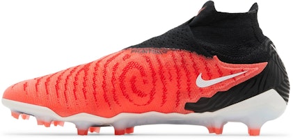 Nike Phantom GX Elite DF FG 'Ready Pack' - Nike Phantom GX Elite DF FG 'Ready Pack' DC9969-600 Lookbook Nike Phantom GX Elite DF FG 'Ready Pack' - Nike Phantom GX Elite DF FG 'Ready Pack' DC9969-600