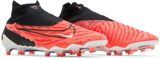 Nike Phantom GX Elite DF FG 'Ready Pack' - Nike Phantom GX Elite DF FG 'Ready Pack' DC9969-600 Cheap Nike Phantom GX Elite DF FG 'Ready Pack' - Nike Phantom GX Elite DF FG 'Ready Pack' DC9969-600