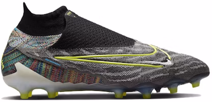 Nike Phantom GX Elite DF Fusion AG Pro 'Link Pack' DV6972-071 Nike Phantom GX Elite DF Fusion AG Pro 'Link Pack' DV6972-071