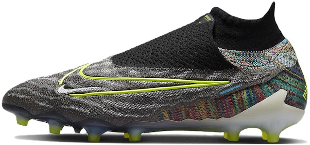 Nike Phantom GX Elite DF Fusion AG Pro 'Link Pack' Sepatu Bola DV6972-071 Buy Nike Phantom GX Elite DF Fusion AG Pro 'Link Pack' Sepatu Bola DV6972-071