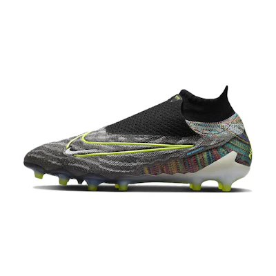 Nike Phantom GX Elite DF Fusion AG Pro 'Link Pack'
