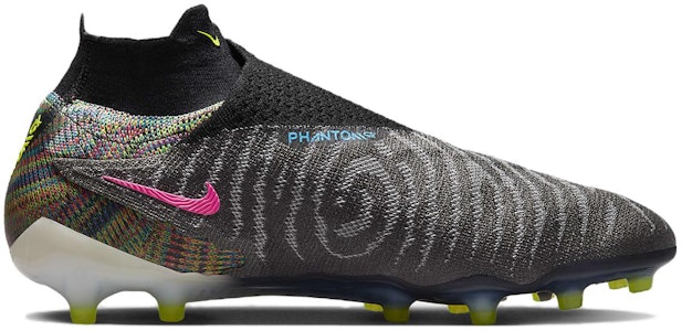 Nike Phantom GX Elite DF Fusion AG Pro 'Link Pack' Sepatu Bola DV6972-071 Order Nike Phantom GX Elite DF Fusion AG Pro 'Link Pack' Sepatu Bola DV6972-071