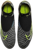 나이키 팬텀 GX 엘리트 DF 퓨전 AG 프로 '링크 팩' DV6972-071 Shop 나이키 팬텀 GX 엘리트 DF 퓨전 AG 프로 '링크 팩' DV6972-071