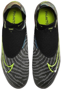 Nike Phantom GX Elite DF Fusion AG Pro 'Link Pack' Sepatu Bola DV6972-071 Shop Nike Phantom GX Elite DF Fusion AG Pro 'Link Pack' Sepatu Bola DV6972-071