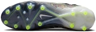 Purchase Nike Phantom GX ELT DF Fusion AG-Pro 黑影系列 人工草地 緩震防滑 足球鞋 男款 黑綠