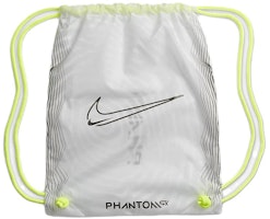 나이키 팬텀 GX 엘리트 DF 퓨전 AG 프로 '링크 팩' DV6972-071 Details for 나이키 팬텀 GX 엘리트 DF 퓨전 AG 프로 '링크 팩' DV6972-071