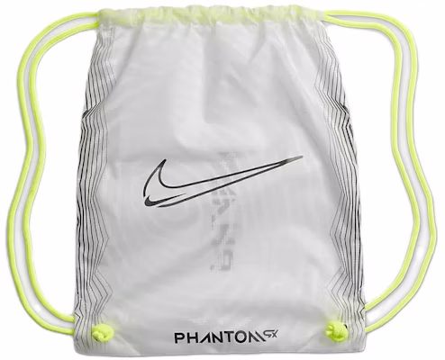 Nike Phantom GX ELT DF Fusion AG-Pro 黑影系列 人工草地 緩震防滑 足球鞋 男款 黑綠 Details for Nike Phantom GX ELT DF Fusion AG-Pro 黑影系列 人工草地 緩震防滑 足球鞋 男款 黑綠