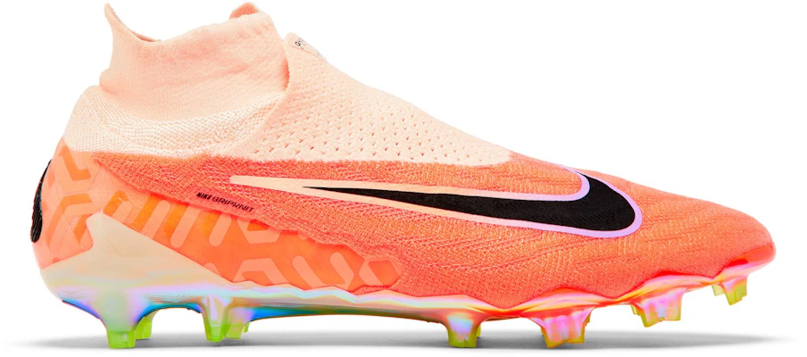 Nike Phantom GX Elite DF NU FG ''Guava Ice'' Chaussures de Football. DZ3487-800 Buy Nike Phantom GX Elite DF NU FG ''Guava Ice'' Chaussures de Football. DZ3487-800