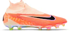 Buy Nike Phantom GX Elite DF NU FG ''Guava Ice'' Chaussures de Football. DZ3487-800