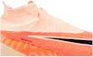 Order Nike Phantom GX Elite DF NU FG ''Guava Ice'' Chaussures de Football. DZ3487-800