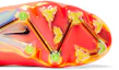 Purchase Nike Phantom GX Elite DF NU FG ''Guava Ice'' Chaussures de Football. DZ3487-800