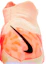 Sizing Nike Phantom GX Elite DF NU FG ''Guava Ice'' Chaussures de Football. DZ3487-800