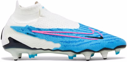 Nike Phantom GX Elite DF SG Pro AC 'Blast Pack' DD9444-446 Nike Phantom GX Elite DF SG Pro AC 'Blast Pack' DD9444-446