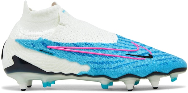 Nike Phantom GX Elite DF SG Pro AC 'Blast Pack' Sepatu Bola DD9444-446 Buy Nike Phantom GX Elite DF SG Pro AC 'Blast Pack' Sepatu Bola DD9444-446