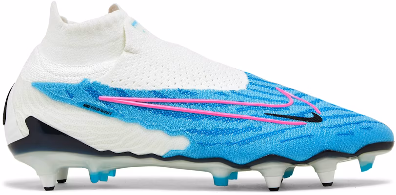 나이키 팬텀 GX 엘리트 DF SG 프로 AC '블래스트 팩' DD9444-446 Buy 나이키 팬텀 GX 엘리트 DF SG 프로 AC '블래스트 팩' DD9444-446