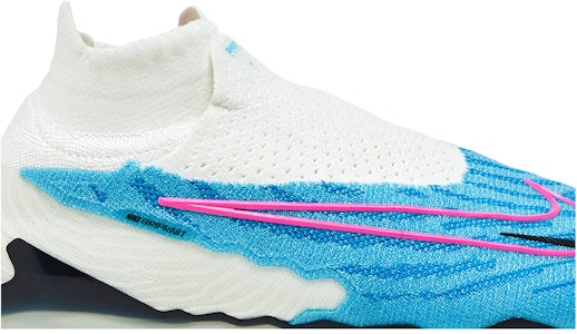 Nike Phantom GX Elite DF SG Pro AC 'Blast Pack' Sepatu Bola DD9444-446 Order Nike Phantom GX Elite DF SG Pro AC 'Blast Pack' Sepatu Bola DD9444-446