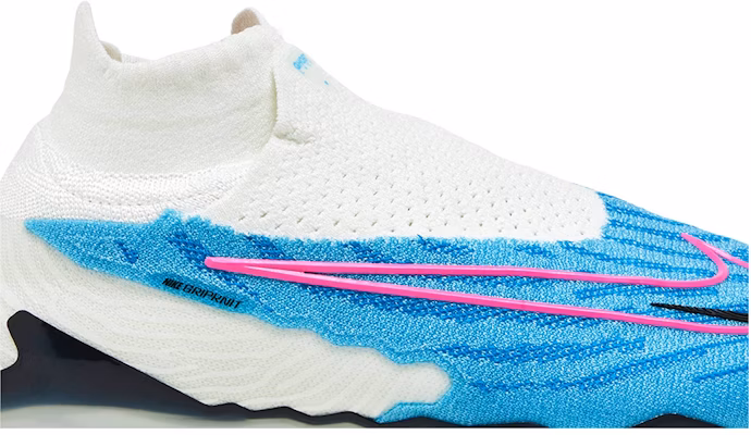 나이키 팬텀 GX 엘리트 DF SG 프로 AC '블래스트 팩' DD9444-446 Order 나이키 팬텀 GX 엘리트 DF SG 프로 AC '블래스트 팩' DD9444-446