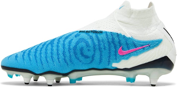 Nike Phantom GX Elite DF SG Pro AC 'Blast Pack' Sepatu Bola DD9444-446 Lookbook Nike Phantom GX Elite DF SG Pro AC 'Blast Pack' Sepatu Bola DD9444-446