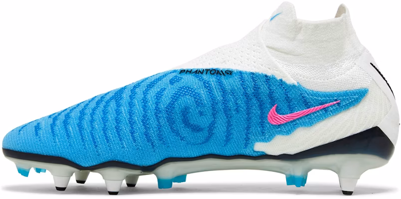 나이키 팬텀 GX 엘리트 DF SG 프로 AC '블래스트 팩' DD9444-446 Lookbook 나이키 팬텀 GX 엘리트 DF SG 프로 AC '블래스트 팩' DD9444-446